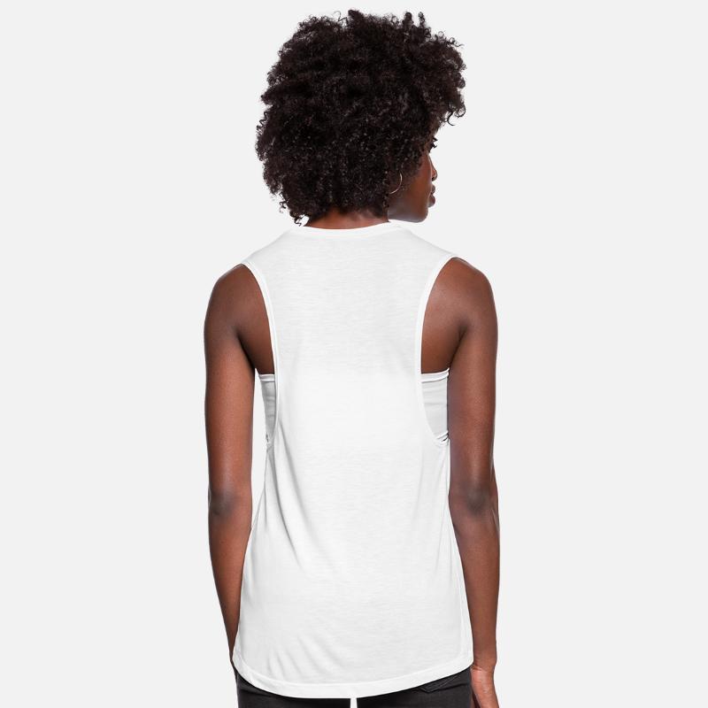 You Only Die Once | Entertaining