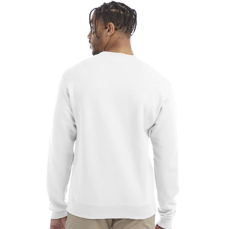 Bold Watercolor Style