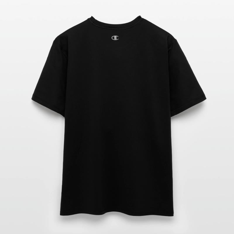 Heavy Because It Matters Shirt Emotional