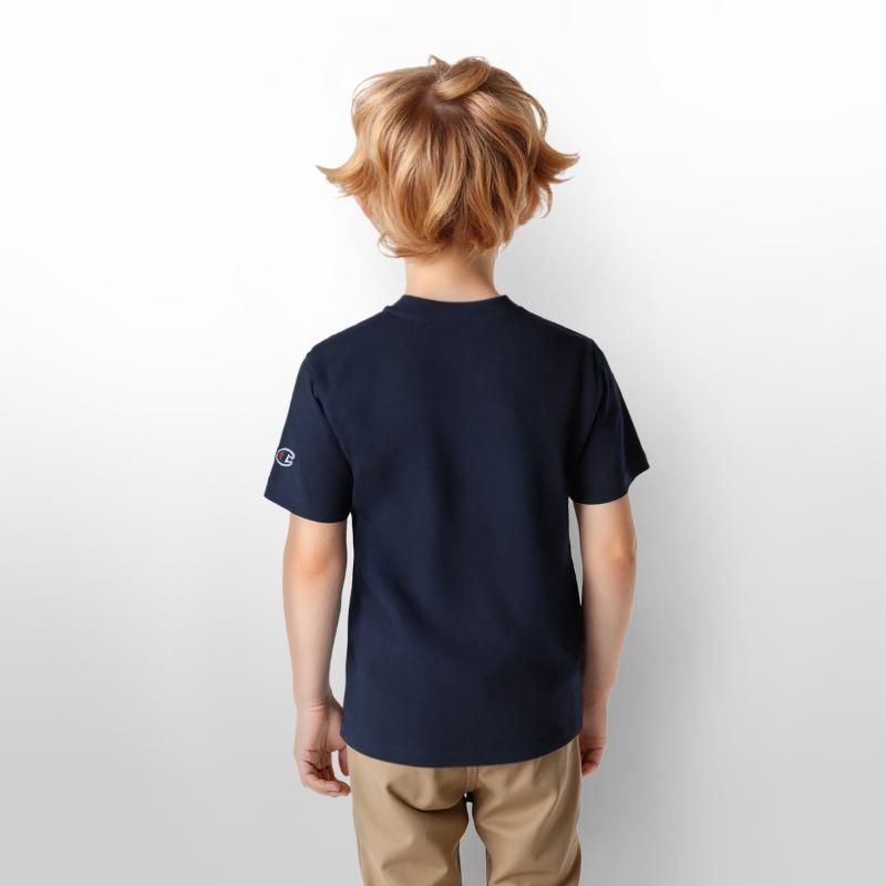 Furry Friends and Paw-fact Pair