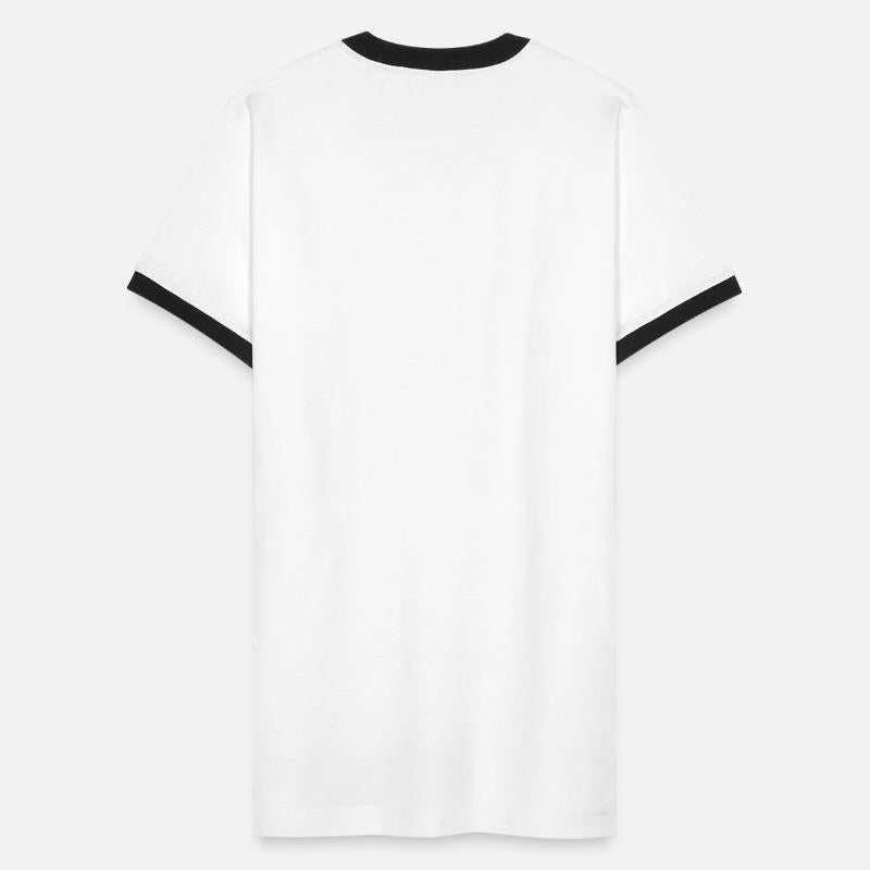 Horse Head Design - Stallion and Mare Pocket