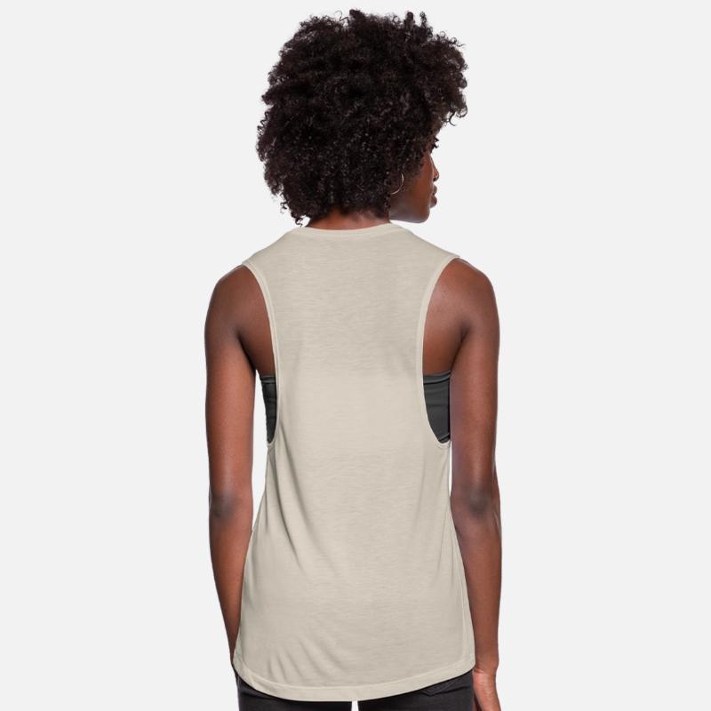 Id Rather Squat Than Be A Quitter