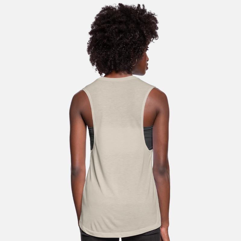 I Am Day Drunk Good Sir Labour Day Weekend