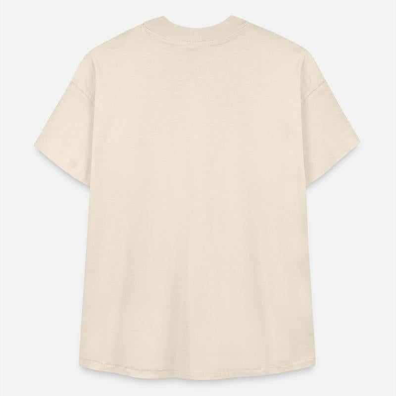 Australian Kiss Picture Map Example