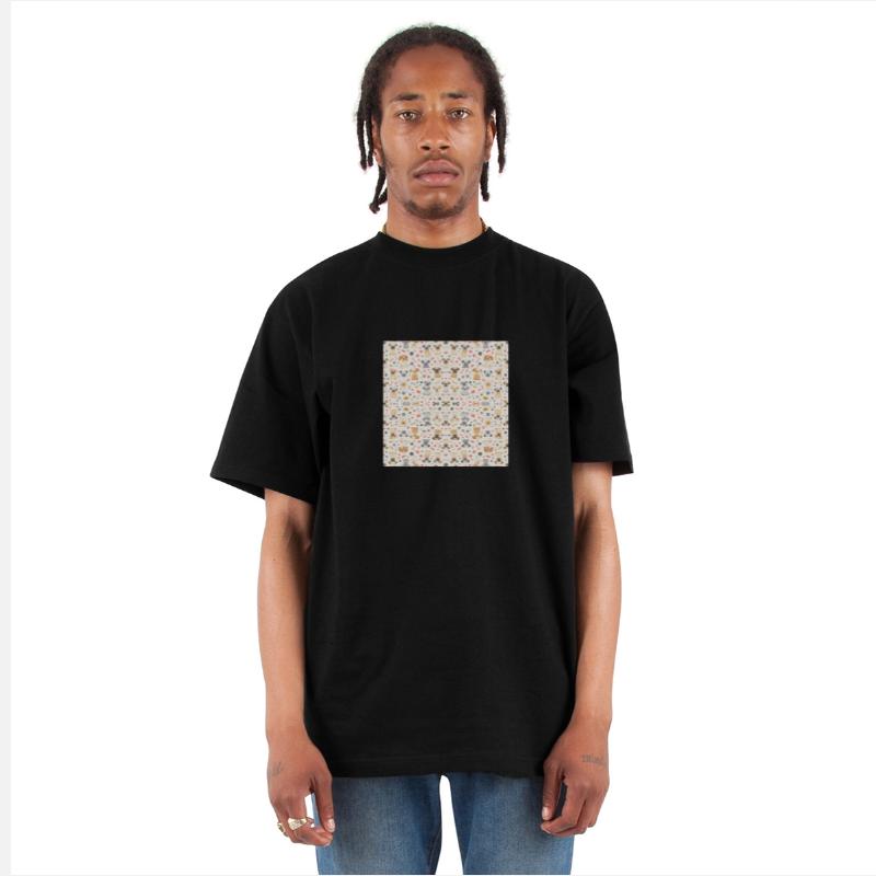 adorable-dogs-and-paw-patterns