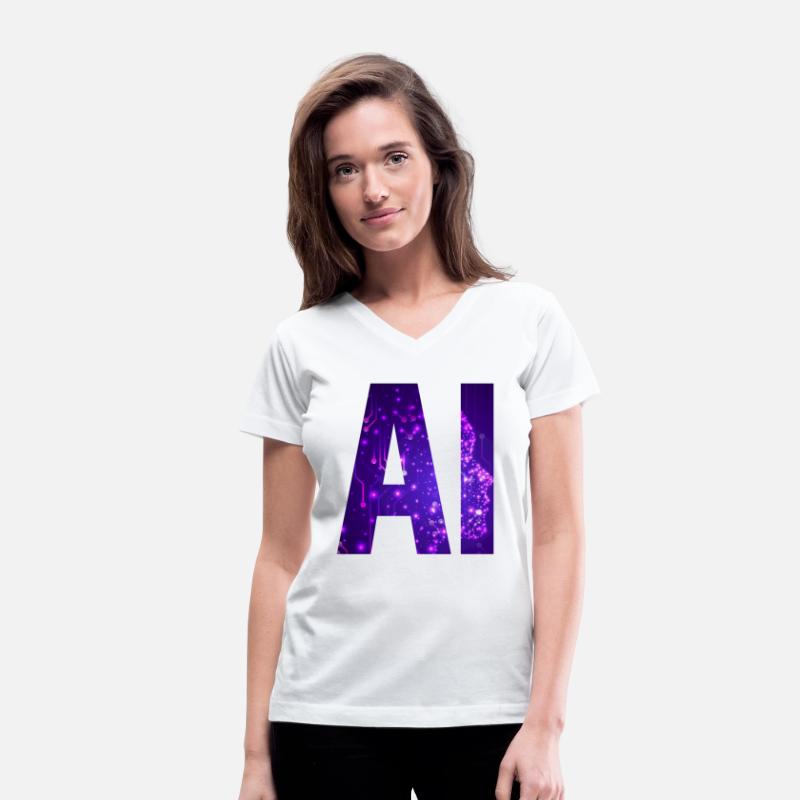 AI Artificial Intelligence