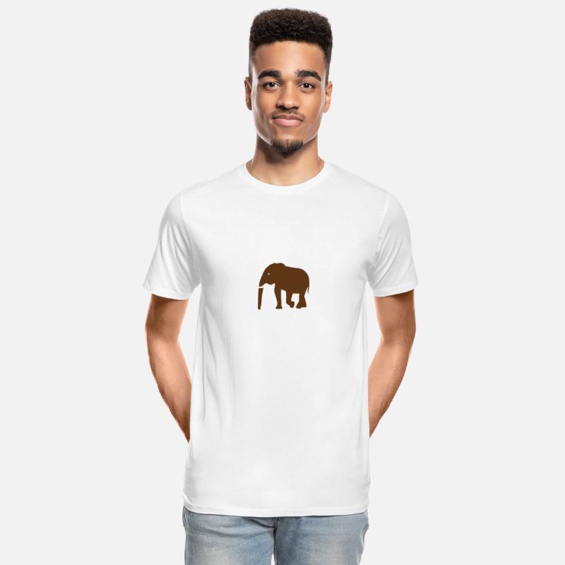 Animal Pun Funny Paleontologist Woolly Mammoth