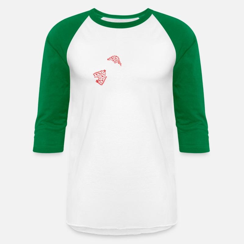 Australian Shepherd Christmas Dog Santa Xmas