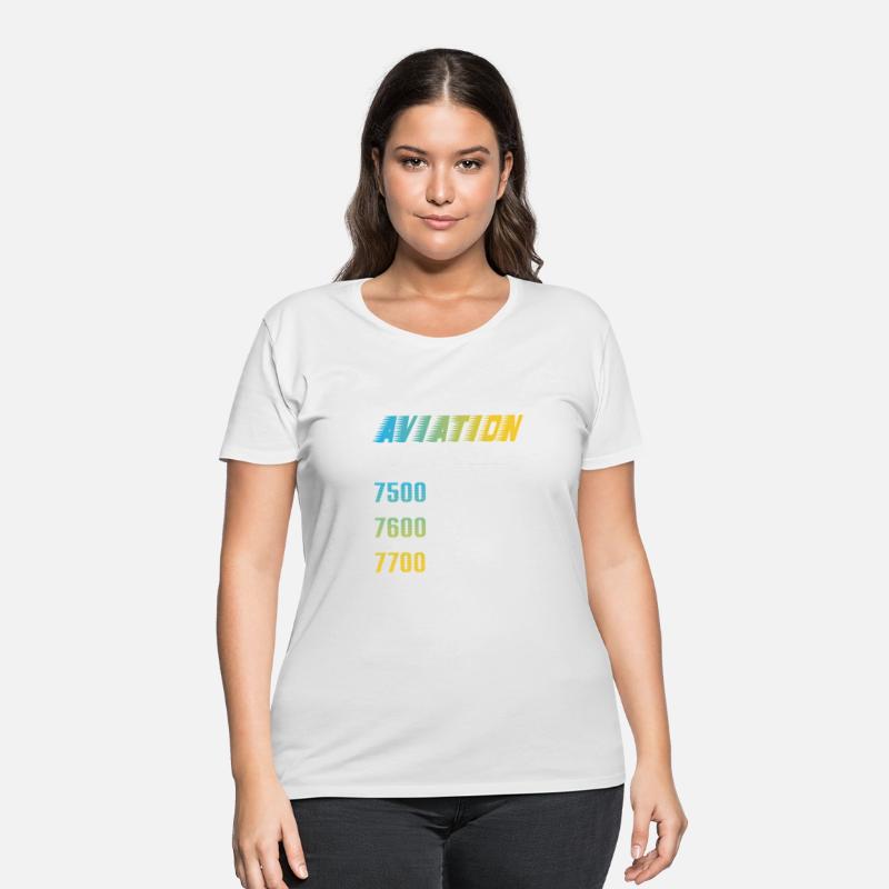 Aviation Cheat Codes Aviation Pilogift