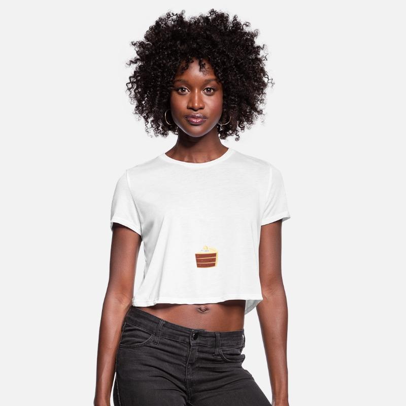 Baker Making Life A Little Sweeter Baking