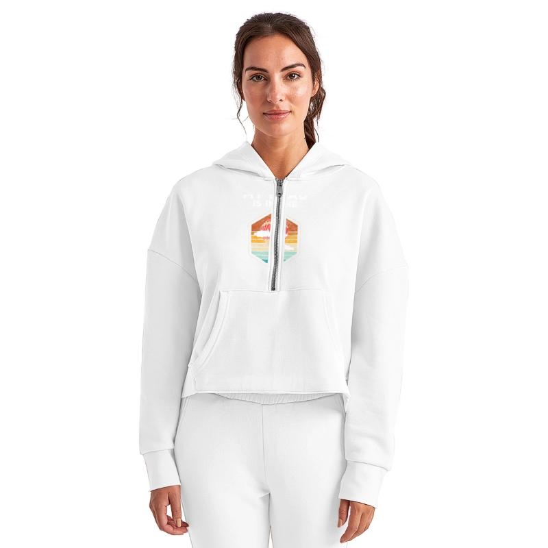 Balloonist Flame Fun Travel