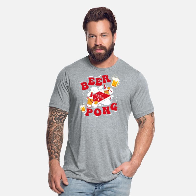 Beer Pong Table Party Game Drinking Game Beer Pong