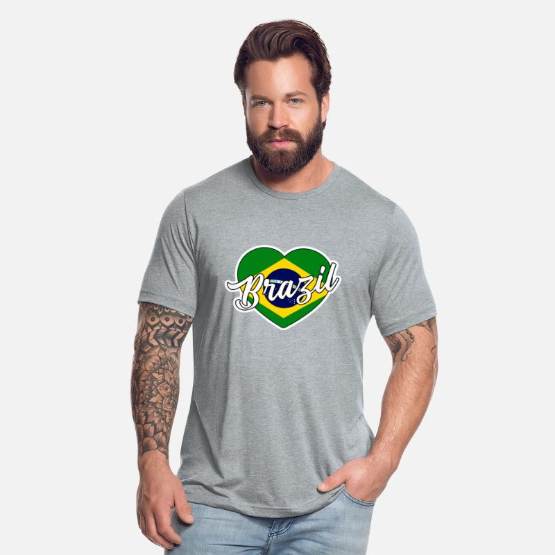 Brazil