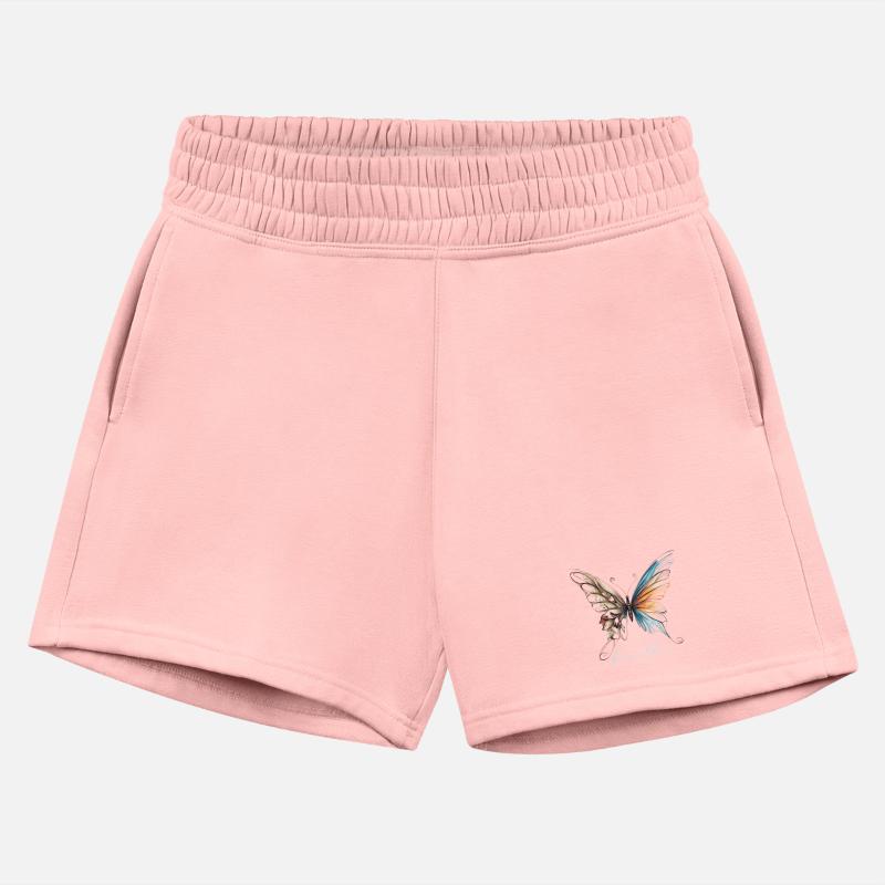 „Breathe – Broken Still Beautiful