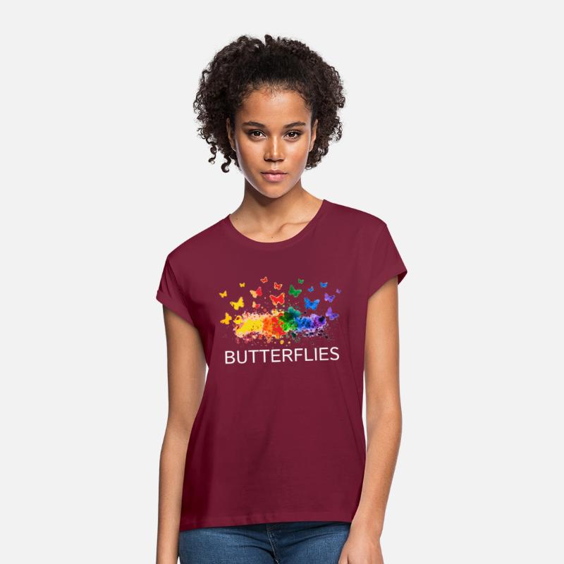 Butterfly Dotted Text Design,Butterfly Kisses colo