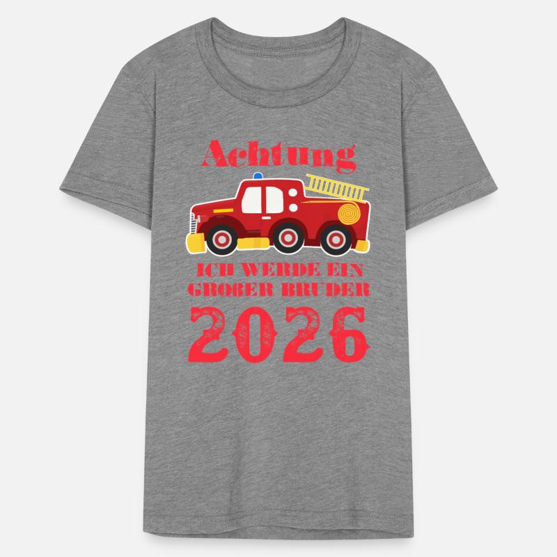 Caution Future Big Brother 2026