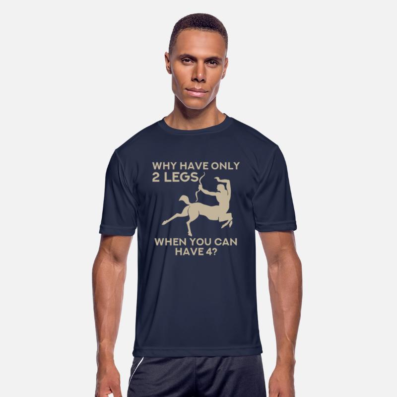 Centaur Centaurus Greek Mythology Gift