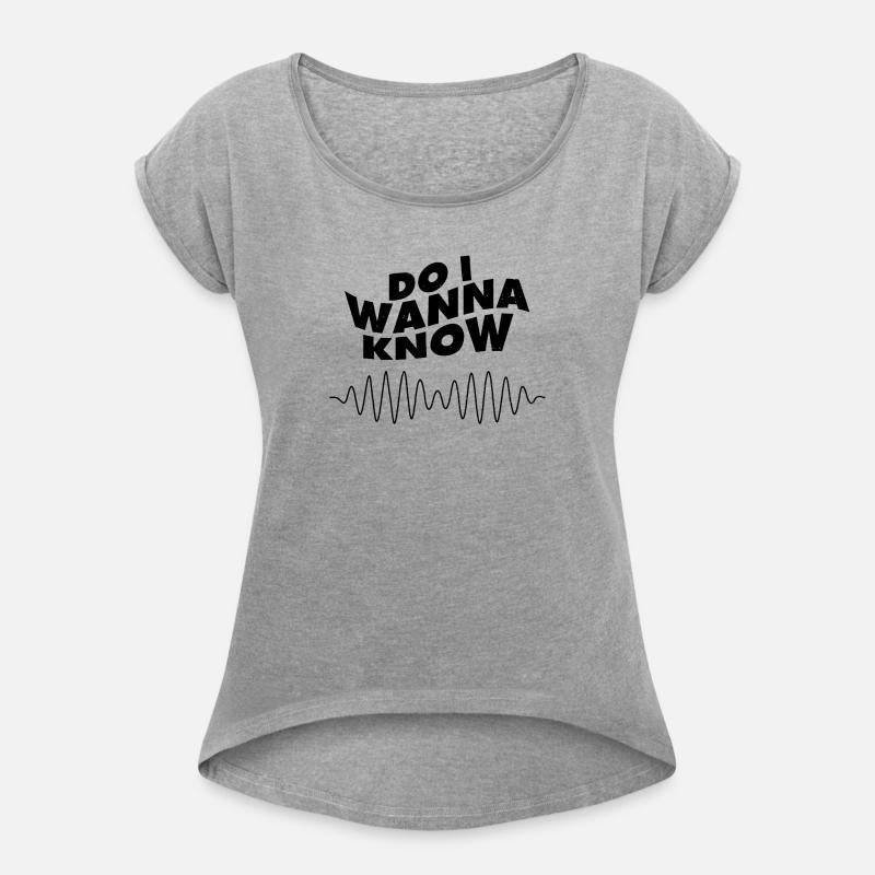 Chimpanzee Arctic Band