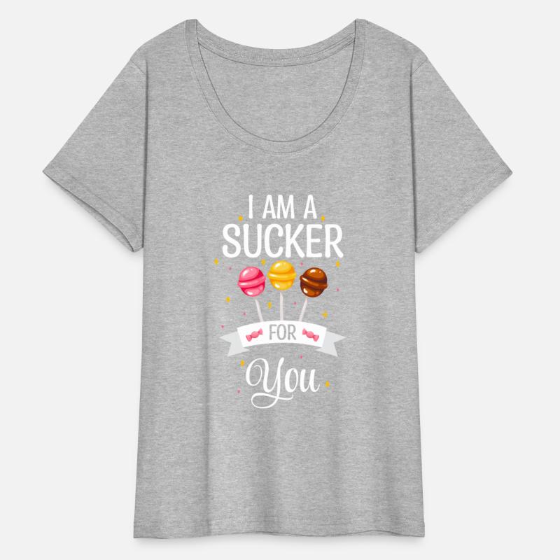 Chocolate Sweet Tooth Baker Sugar