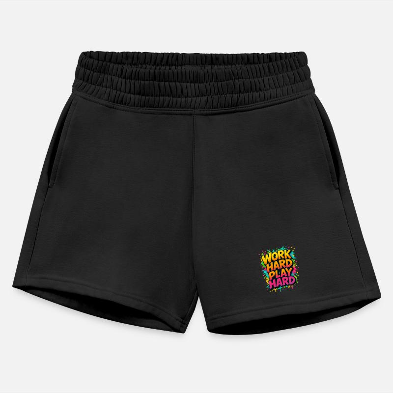 Colorful Motivational Typography Design