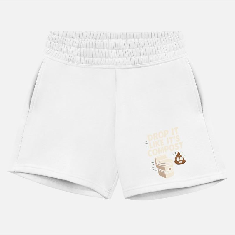 Compost Toilet Life Eco Humor Off Grid Bathroom