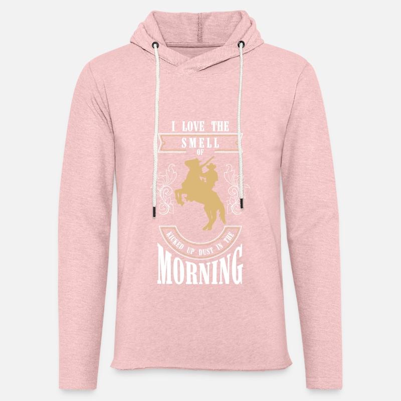 Cowboy Horses Bank Robbery Gunslinger