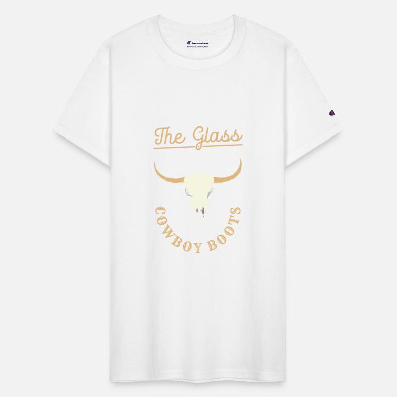 Cowboy Sheriff Line Dance Revolver