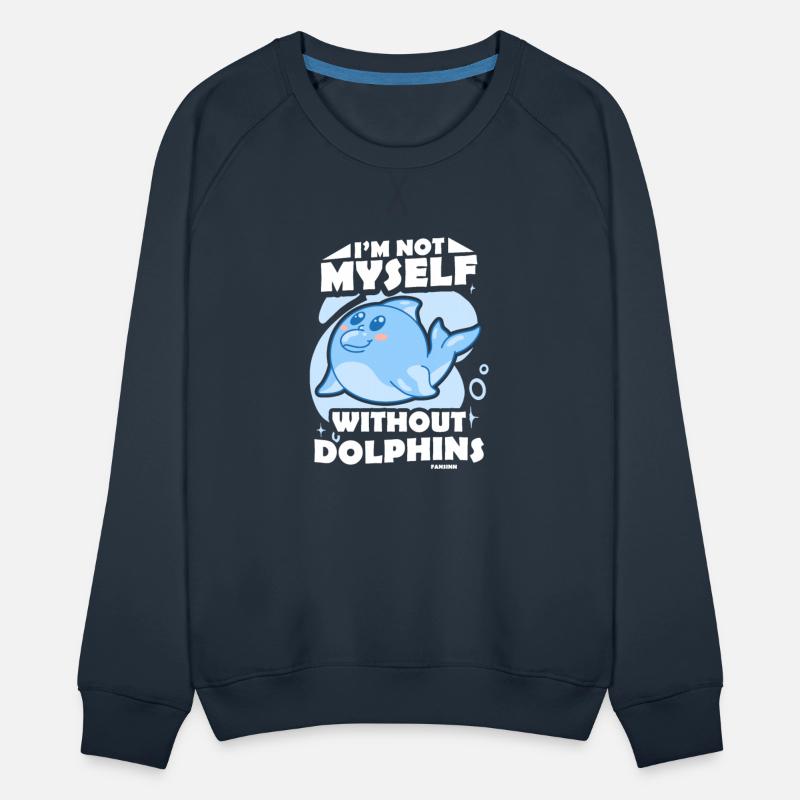 Dolphin dolphin school Mammal Sea Delfinarium