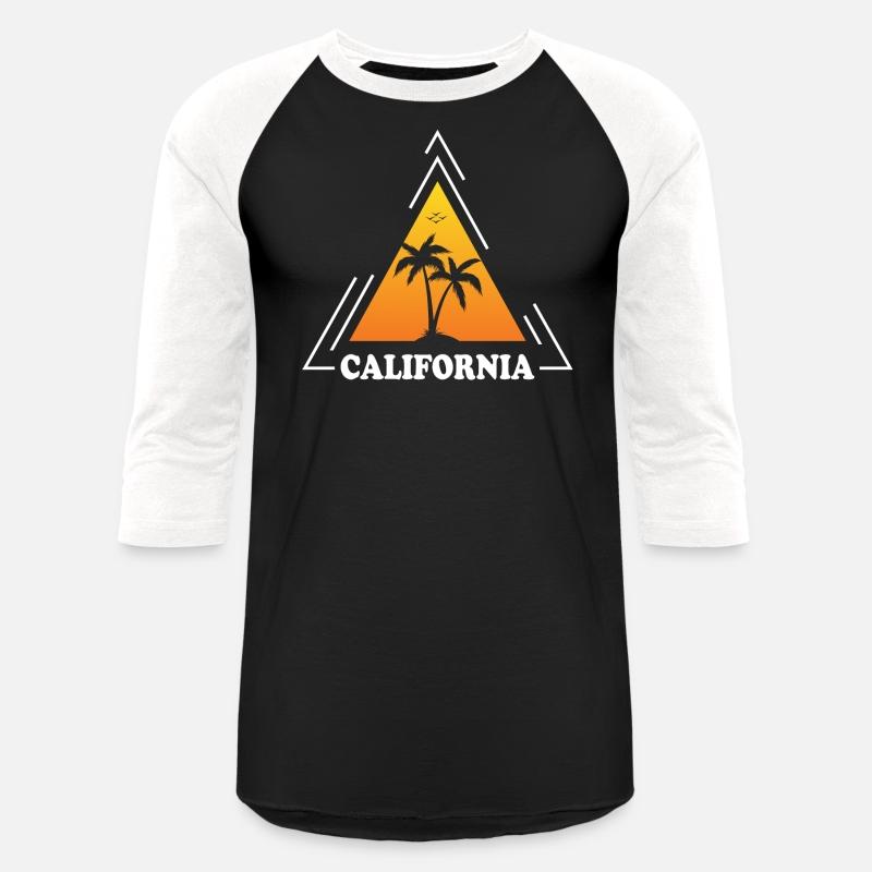 Egoskill 2023 California