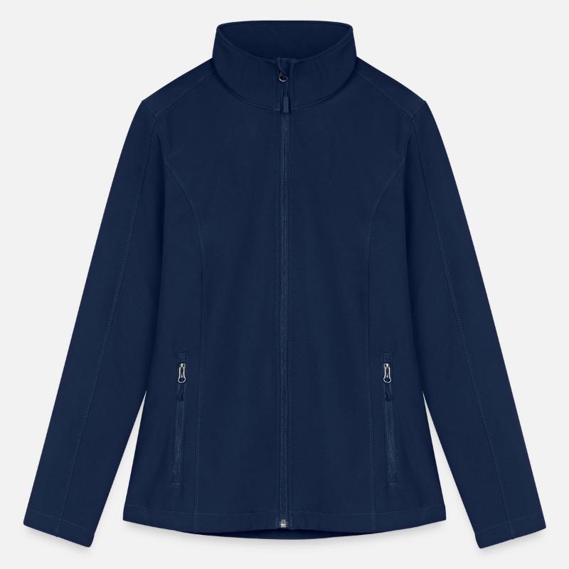 Emotional Support Husband Do Not Pet