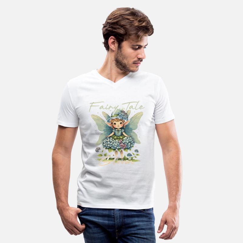 Fairycore Dark Fairy Gothic Art