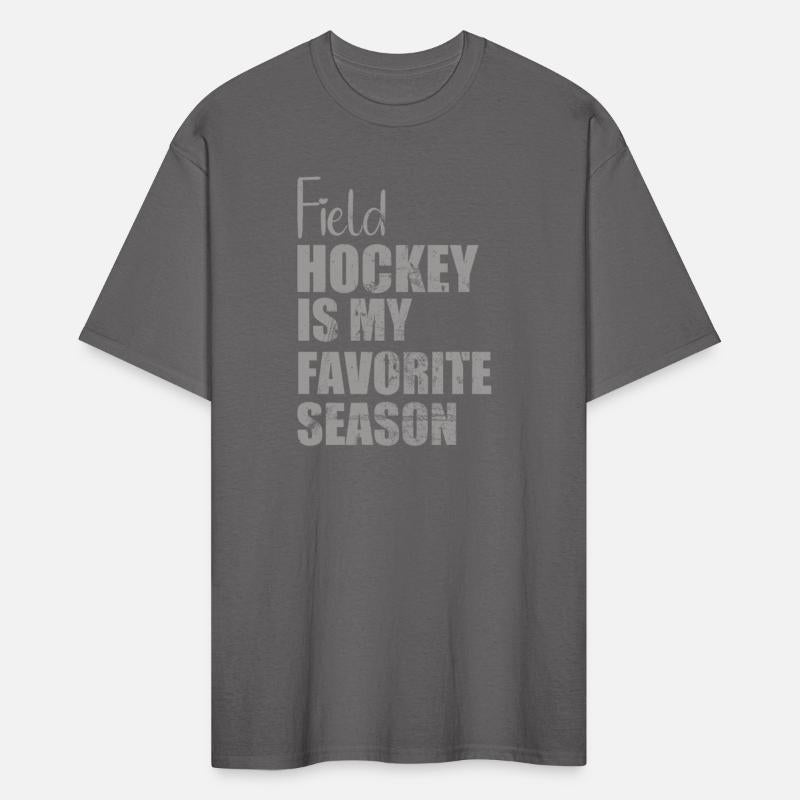 Field Hockey Is My Favorite Season Indoor Hockey