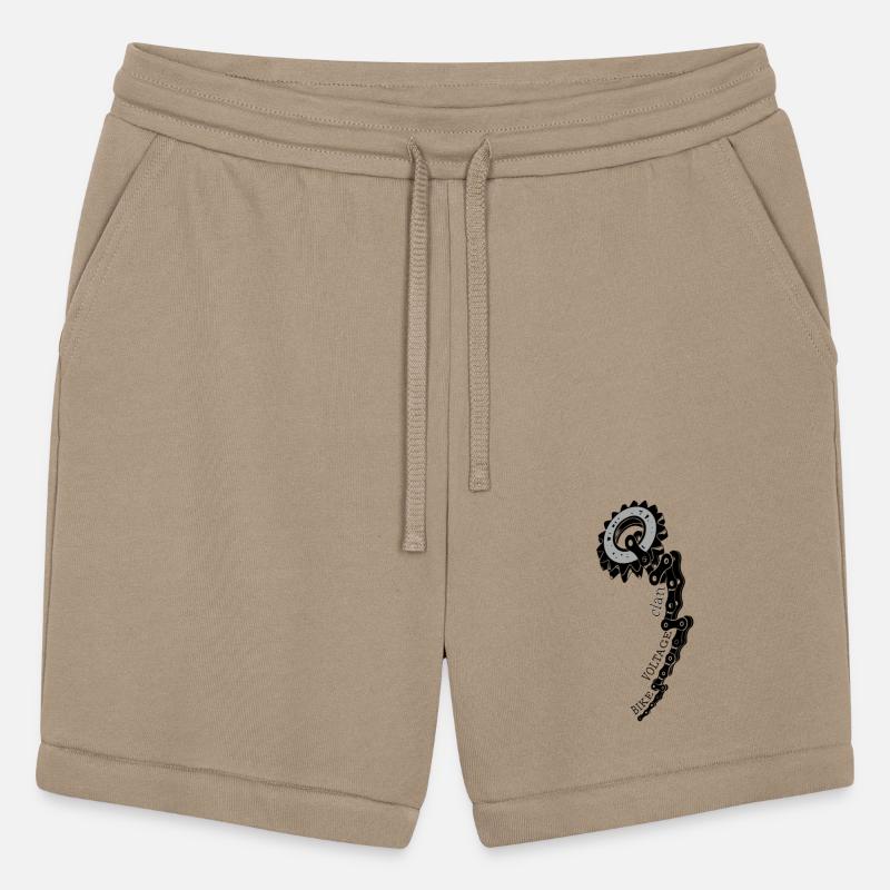 fixed voltage clan fixie bike fixed gear