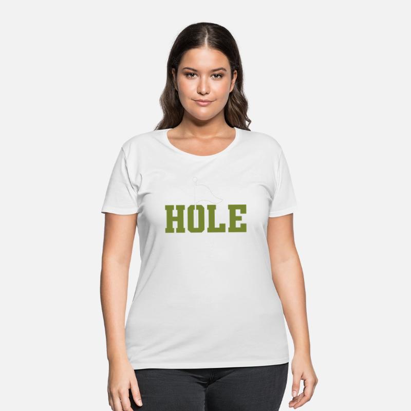 Golf Golf Clubs Golf Course Golfer Hole in One
