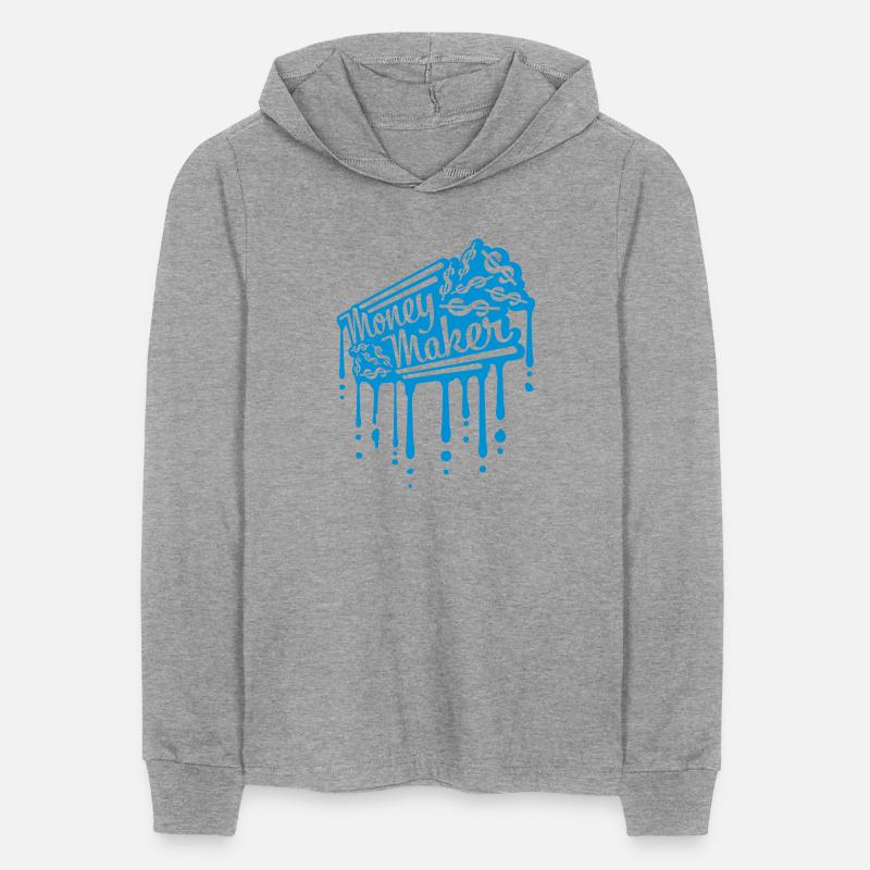 Graffiti Money Maker Selfmade