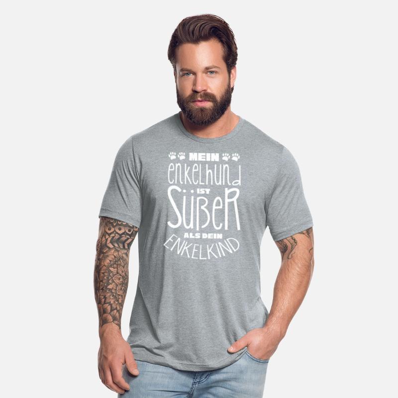 Granddaughter Is Cuter Than Deni's Granddaughter