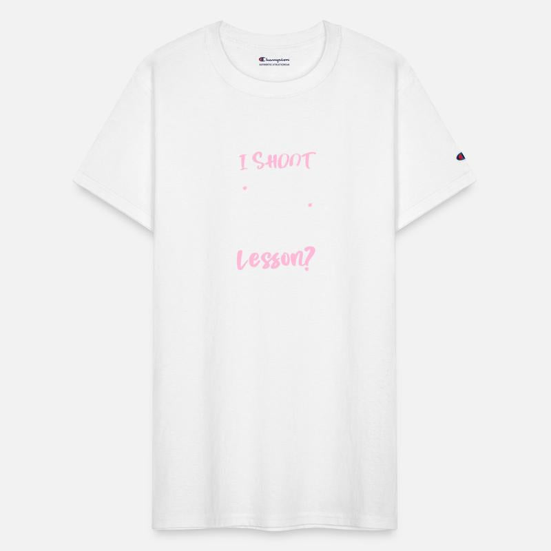 Gun Ammo Gun Owner Sport