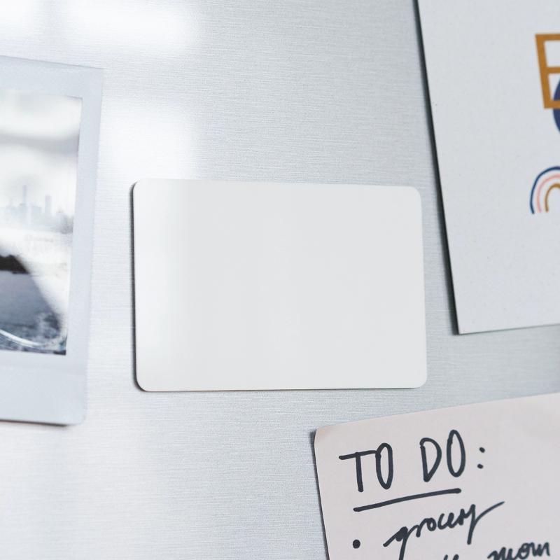 Heavy Metal Rocks Hard Rock Music Text Quote Logo