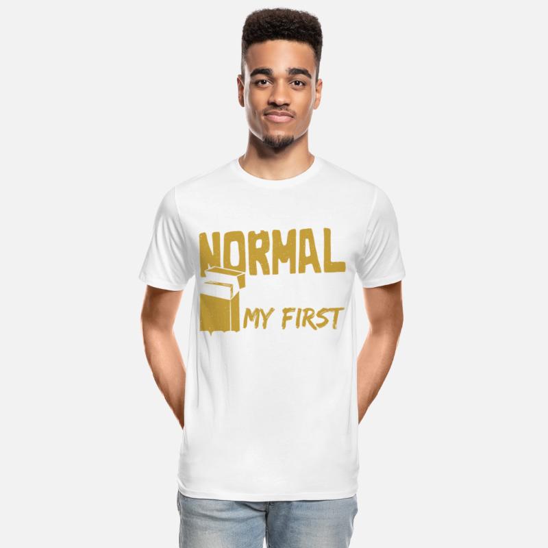 I Was Normal Until My First Booster Pack Trading