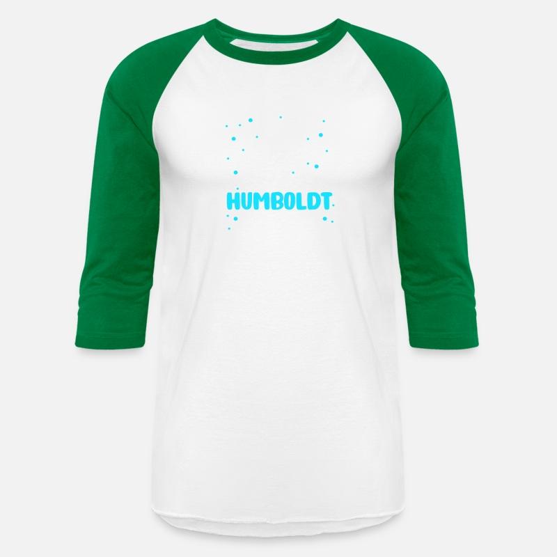 In My Humboldt Opinion, Squid