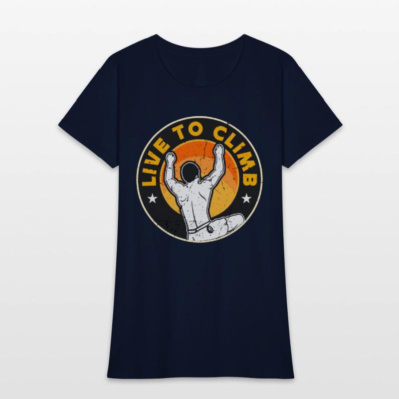 Indoor Climbing Live To Climb Bouldering Climber