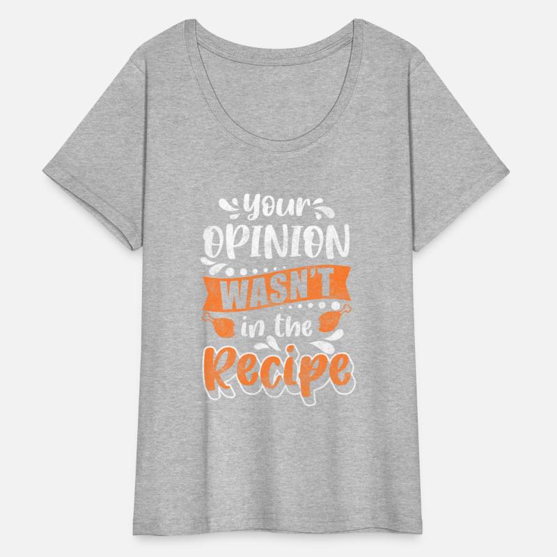 Kitchen Hobby Restaurant Cuisine