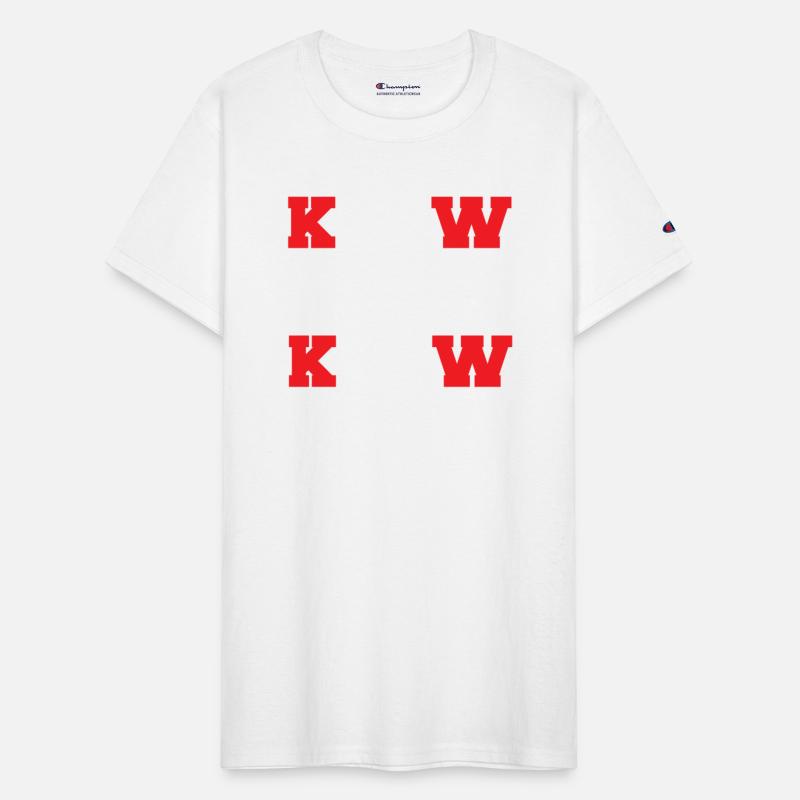 KNOW JESUS KNOW PEACE