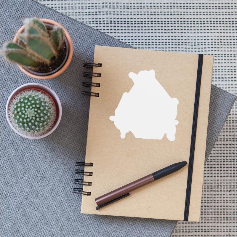 Large Viking Dragon Boat With Sail