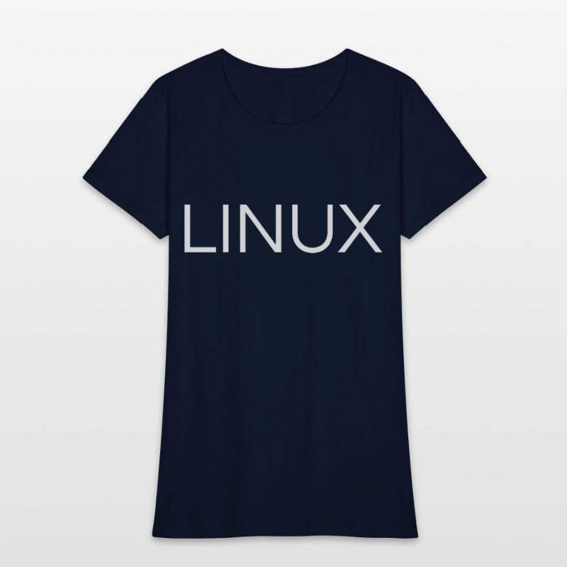Linux