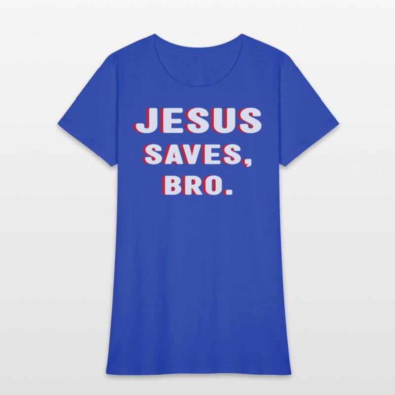 Love Jesus Saves Bro Lord God Christian Pastor