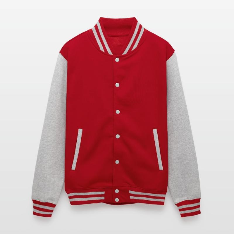 Menacing Alien Plant Art with Motivational Quote