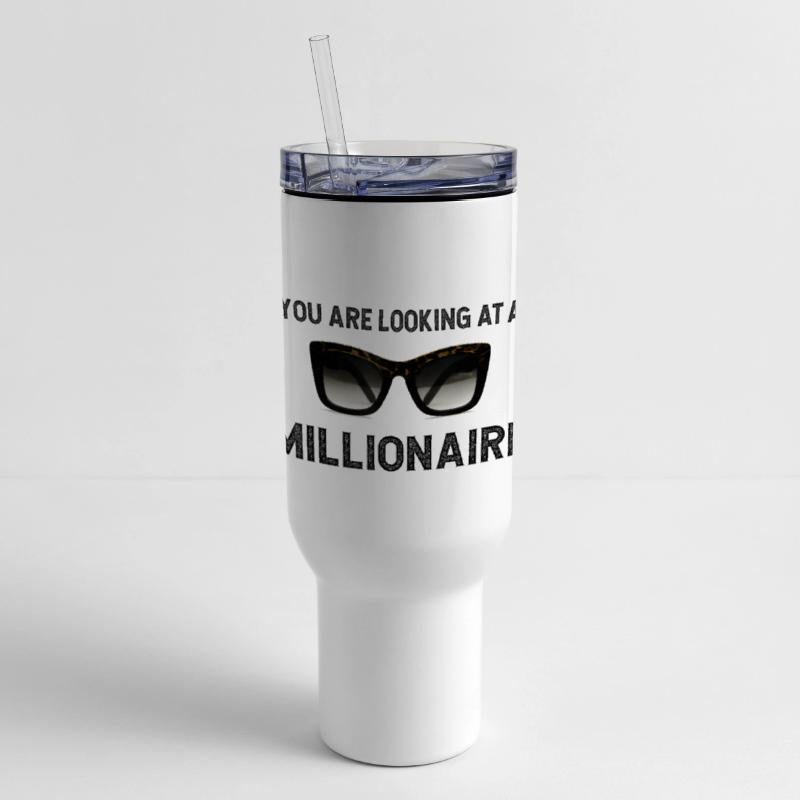 Mens Gamer for Teen Boys Video Games Gamer Men