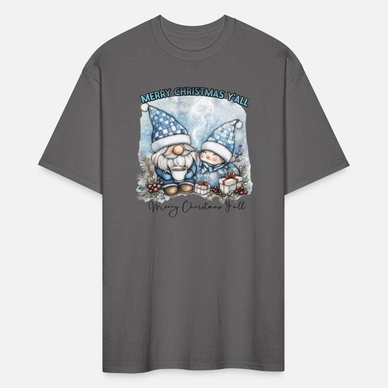 Merry Christmas Yall Merry Xmas Holiday Season