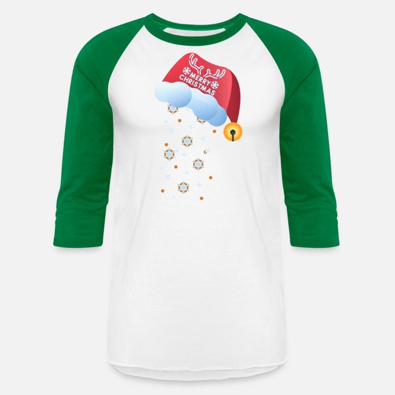 merry christmas,hat,frost,star،deer horn,snow,deer